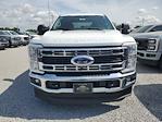 2025 Ford F-350 Crew Cab SRW 4WD Pickup for sale #S2255 - photo 5