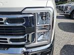 2025 Ford F-350 Crew Cab SRW 4WD Pickup for sale #S2255 - photo 6