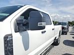 2025 Ford F-350 Crew Cab SRW 4WD Pickup for sale #S2255 - photo 7