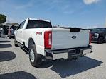 2025 Ford F-350 Crew Cab SRW 4WD Pickup for sale #S2255 - photo 8