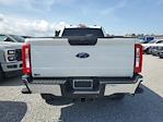 2025 Ford F-350 Crew Cab SRW 4WD Pickup for sale #S2255 - photo 3