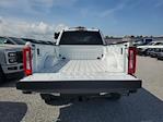 2025 Ford F-350 Crew Cab SRW 4WD Pickup for sale #S2255 - photo 4