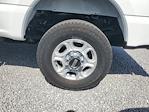 2025 Ford F-350 Crew Cab SRW 4WD Pickup for sale #S2255 - photo 9