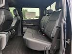 2025 Ford F-150 SuperCrew Cab 4WD Pickup for sale #S2256 - photo 10