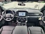 2025 Ford F-150 SuperCrew Cab 4WD Pickup for sale #S2256 - photo 11
