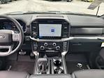 2025 Ford F-150 SuperCrew Cab 4WD Pickup for sale #S2256 - photo 12