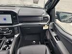 2025 Ford F-150 SuperCrew Cab 4WD Pickup for sale #S2256 - photo 13