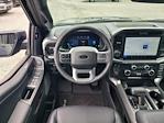 2025 Ford F-150 SuperCrew Cab 4WD Pickup for sale #S2256 - photo 14