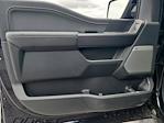 2025 Ford F-150 SuperCrew Cab 4WD Pickup for sale #S2256 - photo 15