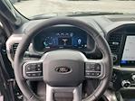 2025 Ford F-150 SuperCrew Cab 4WD Pickup for sale #S2256 - photo 17