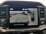 2025 Ford F-150 SuperCrew Cab 4WD Pickup for sale #S2256 - photo 19