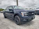 2025 Ford F-150 SuperCrew Cab 4WD Pickup for sale #S2256 - photo 3