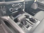 2025 Ford F-150 SuperCrew Cab 4WD Pickup for sale #S2256 - photo 20
