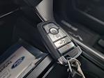2025 Ford F-150 SuperCrew Cab 4WD Pickup for sale #S2256 - photo 21