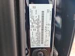 2025 Ford F-150 SuperCrew Cab 4WD Pickup for sale #S2256 - photo 22