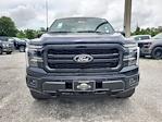 2025 Ford F-150 SuperCrew Cab 4WD Pickup for sale #S2256 - photo 4