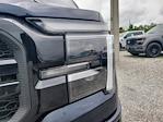 2025 Ford F-150 SuperCrew Cab 4WD Pickup for sale #S2256 - photo 2