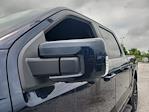 2025 Ford F-150 SuperCrew Cab 4WD Pickup for sale #S2256 - photo 5