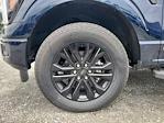 2025 Ford F-150 SuperCrew Cab 4WD Pickup for sale #S2256 - photo 6