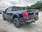 2025 Ford F-150 SuperCrew Cab 4WD Pickup for sale #S2256 - photo 8