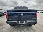 2025 Ford F-150 SuperCrew Cab 4WD Pickup for sale #S2256 - photo 9