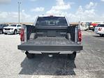 2025 Ford F-150 SuperCrew Cab 4WD Pickup for sale #SL2935 - photo 10