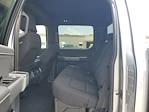 2025 Ford F-150 SuperCrew Cab 4WD Pickup for sale #SL2935 - photo 11