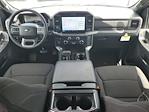 2025 Ford F-150 SuperCrew Cab 4WD Pickup for sale #SL2935 - photo 12