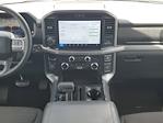 2025 Ford F-150 SuperCrew Cab 4WD Pickup for sale #SL2935 - photo 13