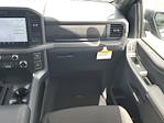 2025 Ford F-150 SuperCrew Cab 4WD Pickup for sale #SL2935 - photo 14