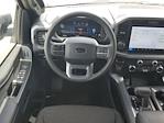 2025 Ford F-150 SuperCrew Cab 4WD Pickup for sale #SL2935 - photo 15