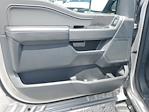 2025 Ford F-150 SuperCrew Cab 4WD Pickup for sale #SL2935 - photo 16