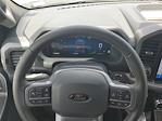 2025 Ford F-150 SuperCrew Cab 4WD Pickup for sale #SL2935 - photo 18