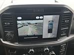 2025 Ford F-150 SuperCrew Cab 4WD Pickup for sale #SL2935 - photo 19