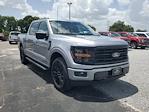 2025 Ford F-150 SuperCrew Cab 4WD Pickup for sale #SL2935 - photo 4