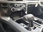 2025 Ford F-150 SuperCrew Cab 4WD Pickup for sale #SL2935 - photo 20