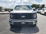 2025 Ford F-150 SuperCrew Cab 4WD Pickup for sale #SL2935 - photo 5