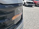 2025 Ford F-150 SuperCrew Cab 4WD Pickup for sale #SL2935 - photo 6