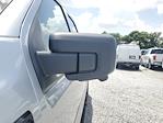 2025 Ford F-150 SuperCrew Cab 4WD Pickup for sale #SL2935 - photo 7