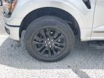 2025 Ford F-150 SuperCrew Cab 4WD Pickup for sale #SL2935 - photo 8
