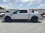 2025 Ford F-150 SuperCrew Cab 4WD Pickup for sale #SL2935 - photo 1