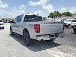 2025 Ford F-150 SuperCrew Cab 4WD Pickup for sale #SL2935 - photo 2