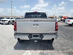 2025 Ford F-150 SuperCrew Cab 4WD Pickup for sale #SL2935 - photo 9