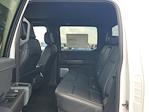 2025 Ford F-150 SuperCrew Cab 4WD Pickup for sale #S2258 - photo 10