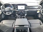 2025 Ford F-150 SuperCrew Cab 4WD Pickup for sale #S2258 - photo 11