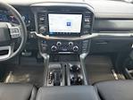 2025 Ford F-150 SuperCrew Cab 4WD Pickup for sale #S2258 - photo 12