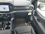 2025 Ford F-150 SuperCrew Cab 4WD Pickup for sale #S2258 - photo 13