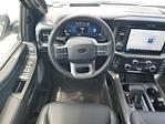 2025 Ford F-150 SuperCrew Cab 4WD Pickup for sale #S2258 - photo 14