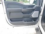 2025 Ford F-150 SuperCrew Cab 4WD Pickup for sale #S2258 - photo 15