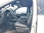 2025 Ford F-150 SuperCrew Cab 4WD Pickup for sale #S2258 - photo 16